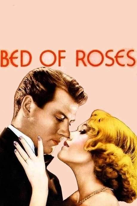 Bed of Roses